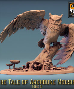 resize mousin thegreatowl stance mouse 02 1