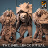 resize pack shellback shaman