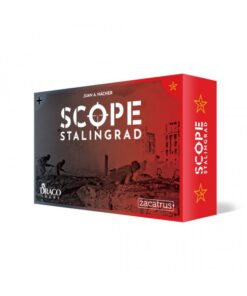 scope stalingrad 2 edicion 1