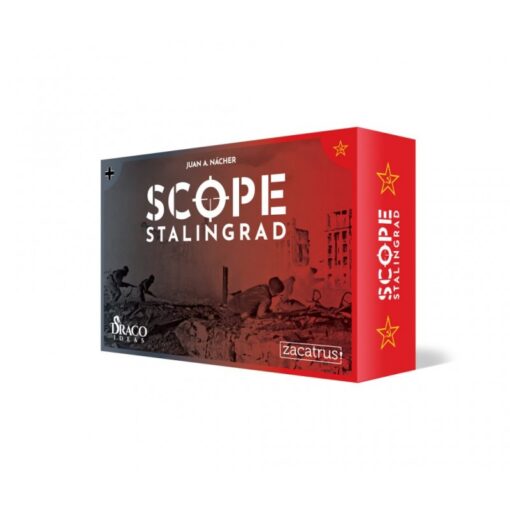 scope stalingrad 2 edicion 1