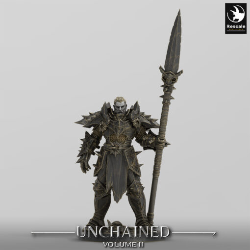 unchained stanceb commander variant 02 5300 lighting al