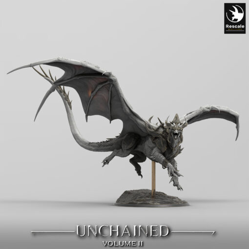 unchained wardragon fly s 02 5425 lighting al