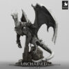 unchained xeldranth a 01 02 5396 lighting al